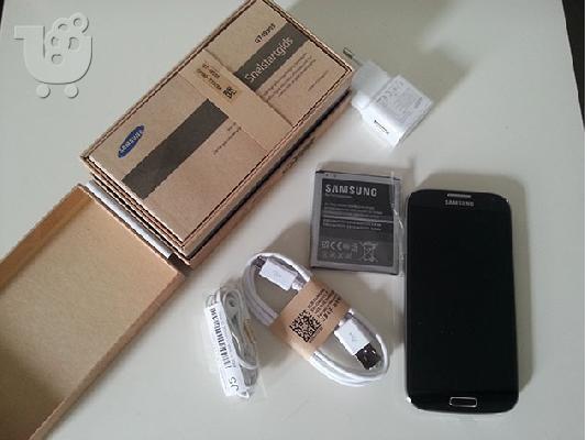 PoulaTo: τελευταία S4 Samsung Galaxy σε € 310 (Skype: mobilephonecenter1)  Η Apple iPhone 5 στο iOS 6 400 δολάρια ΗΠΑ Η Apple iPhone 4S. 300 δολάρια ΗΠΑ Η Apple iPad 2 16GB Wi-Fi + 3G. 250 δολάρια ΗΠΑ Η App